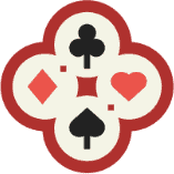 Video Poker Icon